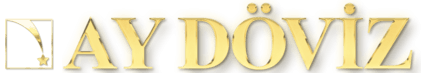 Ay Döviz